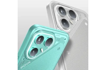 Tecno Pova 7 Pro price in Bangladesh 2025